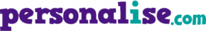 Personalise.com Discount Codes & Deals