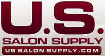 US Salon Supply
