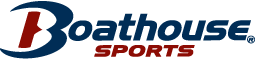 Boathouse Sports