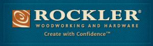 Rockler Discount Codes & Deals