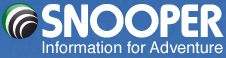Snooper Discount Codes & Deals
