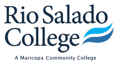 Rio Salado College Bookstore