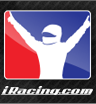 iRacing Promo Codes & Deals