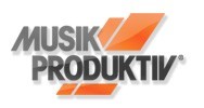 Musik Produktiv Discount Codes & Deals