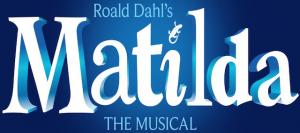 Matilda the Musical UK