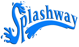 Splashway Water Park