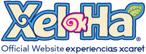 Xel-Ha discount codes