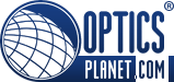 OpticsPlanet.com