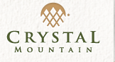 Crystal Mountain