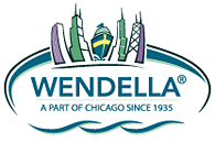 Wendella Promo Codes & Deals