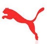 Puma Voucher & Deals