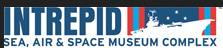 Intrepid Museum