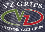 VZ Grips