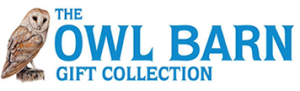 Owl Barn Discount Codes & Deals