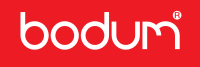 BODUM Discount Codes & Deals