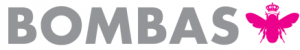 Bombas Promo Codes & Deals