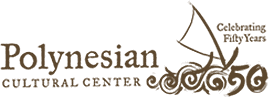 Polynesian Cultural Center Promo Codes & Deals