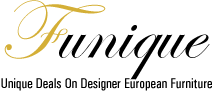 Funique Discount Codes & Deals
