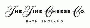 The Fine Cheese Co. Discount Codes & Deals