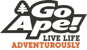 Go Ape