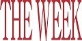 The Week Discount Codes & Deals