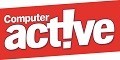 Computer Active Discount Codes & Deals