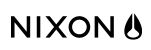 Nixon Discount Codes & Deals