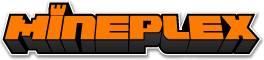 Mineplex