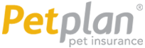 Petplan