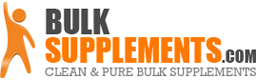 Bulk Supplements