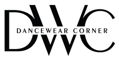 DanceWear Corner