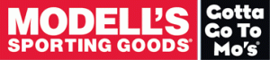 Modell's Sporting Goods Discount Codes & Deals