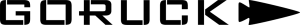 GORUCK Promo Codes & Deals