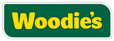 Woodies DIY Ireland