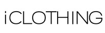iClothing Ireland Discount Codes & Deals