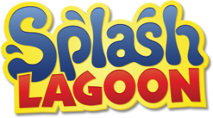 Splash Lagoon