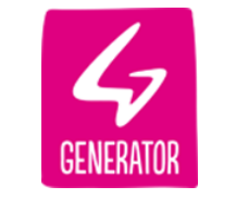 Generator Hostels