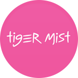 Tiger Mist