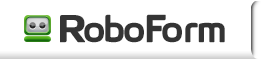 RoboForm Discount Codes & Deals
