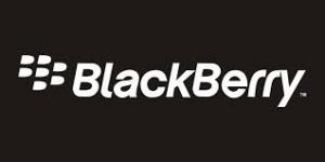 BlackBerry UK Discount Codes & Deals