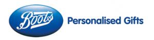 Boots Personalised Gifts Discount Codes & Deals
