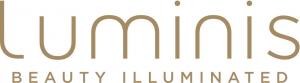 Luminis Beauty Discount Codes & Deals