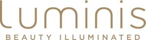 Luminis Beauty