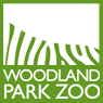 Woodland Park Zoo