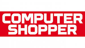 Computer Shopper Discount Codes & Deals