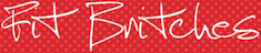 Fit Britches Discount Codes & Deals