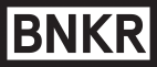 Fashion Bunker Promo Codes & Deals