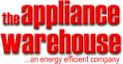 The Appliance Warehouse Discount Codes & Deals
