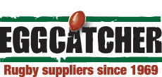 Eggcatcher Discount Codes & Deals