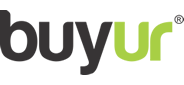 Buyur Discount Codes & Deals